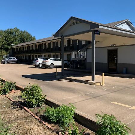 Regency Inn Jewett 外观 照片